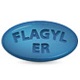 Flagyl en línea
