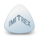 Imitrex en línea