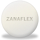 Zanaflex en línea